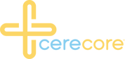 CereCore