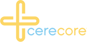 CereCore Logo